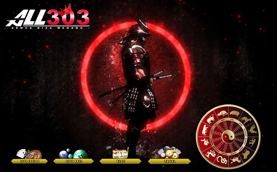 Link Slot Gacor